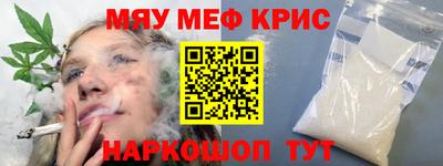 apvp Первоуральск