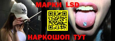 apvp Первоуральск
