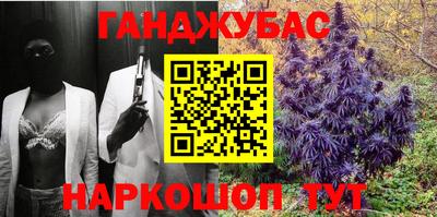 apvp Первоуральск
