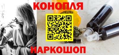 скорость Партизанск