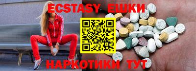 apvp Первоуральск