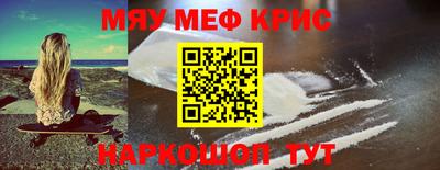 apvp Первоуральск